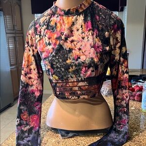 Free people movement large